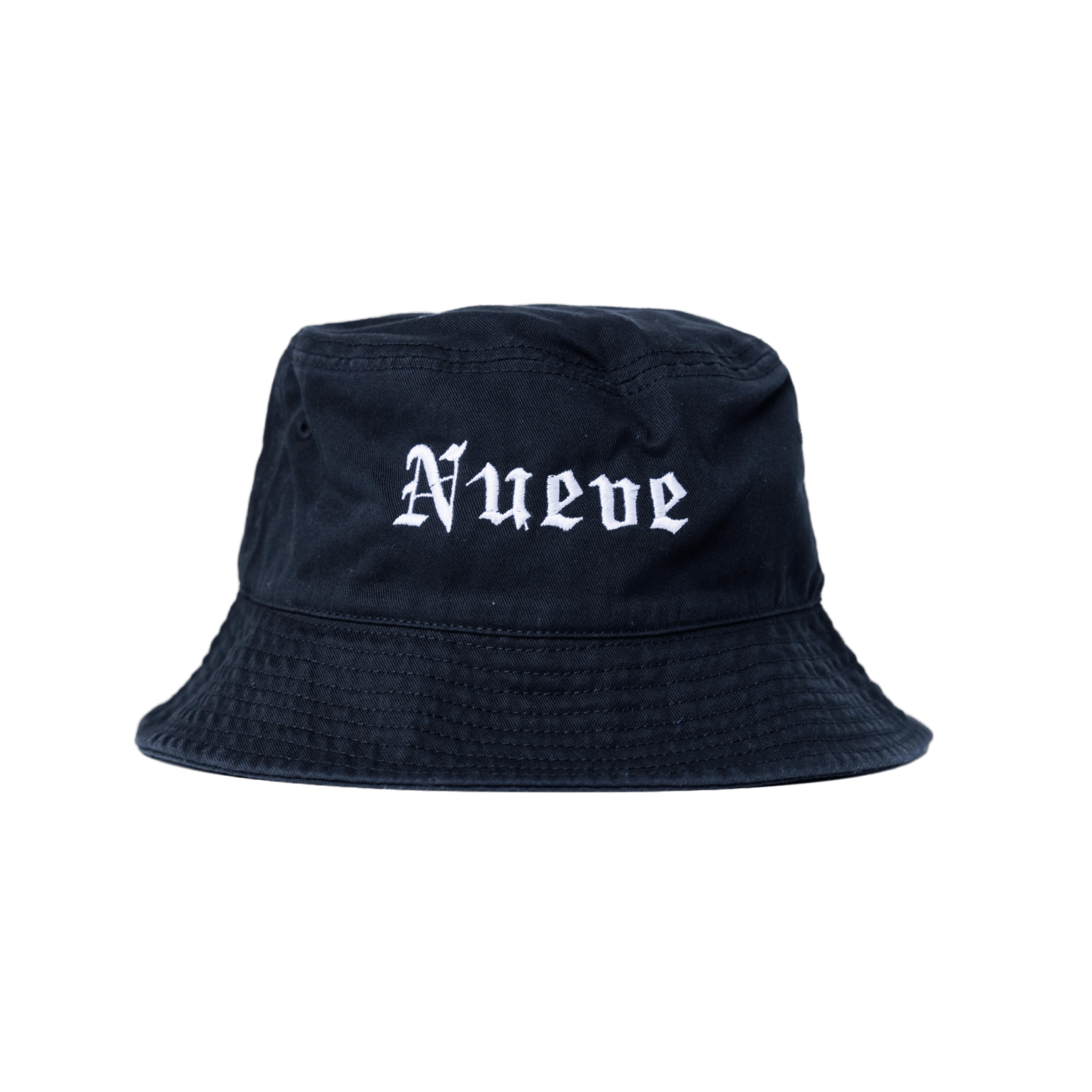 新品　TENDERLOIN BUCKET HAT if 6 was 9 Nueve Golf